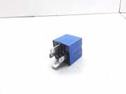 Relais RENAULT ZOE (BFM_) ZOE 22204040 8200351488