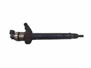 Düsenstöcke Peugeot Boxer Kasten () 6C1Q9K546AC