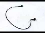 Klopfsensor AUDI A6 Avant (4B5, C5) 2.5 TDI 054905377