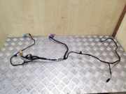 Kabel Tür VW Passat B7 (362) 3AC971557E