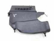 Luftfiltergehäuse Mercedes-Benz M-Klasse (W164) A6420903601