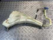 Behälter Scheibenwaschanlage Porsche Cayenne 1 (9PA) 7L0955453D