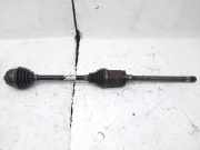 Antriebswelle rechts vorne BMW X3 (F25) 7598028