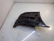 Stoßstangenhalterung hinten links BMW 3 Cabrio (E93) 318 i 7128245