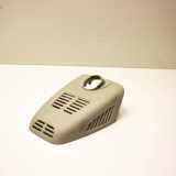 Innenspiegelverkleidung MERCEDES-BENZ C (W205) C 200 BlueTEC / d (205.037) A2058110000 A2058210300