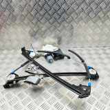 Fensterheber vorne rechts PORSCHE BOXSTER (987) S 3.4 98754207601 99762418103