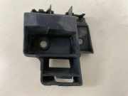 Stoßstangenhalterung hinten links VW GOLF PLUS (5M1, 521) 1.6 TDI 5K6807393A