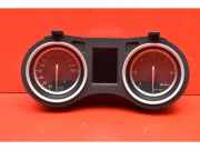 Tachometer Alfa Romeo 159 Sportwagon () 0156072820