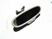 Innenspiegel VW Scirocco III (13) 1K8857511