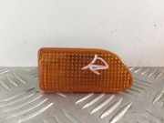 Kotflügelblinker vorne links OPEL VECTRA C GTS 2.2 DTI 16V 236377