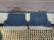 Mattenset AUDI A4 Avant (8E5, B6) 1.9 TDI