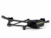 Wischermotor vorne Toyota C-HR (X1) 85110F4010