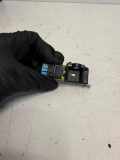 NOx-Sensor HONDA HR-V (RU) 1.6 i-DTEC (RU8) 77970T6AJ110M2
