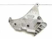 Lagerung für Motor VW Golf V Plus (5M, 521) 03L199207