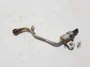 Abgastemperatursensor BMW 5 Touring (G31) 520 d 8579973