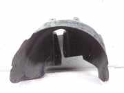 Radhaus rechts hinten VW Passat B5.5 Variant (3B6) 3B0810972