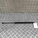 Heckklappe Gasdruckfeder rechts NISSAN LEAF (ZE1) Electric 90450-5SH0B