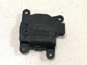 Regelventile für Innenraumheizung HYUNDAI i40 (VF) 1.7 CRDi HA007308802A2616
