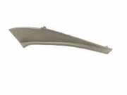 Grill Windlauf Renault Kadjar (HA, HL) 727603061R