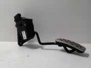 Fahrpedal Opel Astra G Coupe (T98C) 24427006
