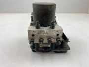 ABS Hydraulikblock TOYOTA VERSO (_R2_) 2.2 D-4D (AUR21_) 445400F060