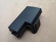 Sicherungskasten Ford Mondeo V Turnier (CF) 2348429