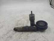 Riemenspanner AUDI A4 Avant (8D5, B5) 1.9 TDI