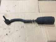 Spurstange links MAZDA 6 Estate (GH) 2.2 D