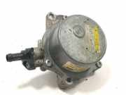 Vakuumpumpe Kia Ceed 1 SW (ED) 288102A101