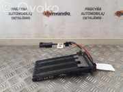 Kühler Chevrolet Orlando (J309) 13276271