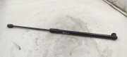 Heckklappe Gasdruckfeder links BMW 3 Touring (E91) 320 d 51247127875