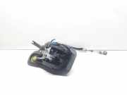 Schalthebel BMW 3er Coupe (E92) 7580923