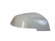 Abdeckung Außenspiegel rechts BMW 1er (F21) 20203002