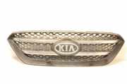 Kühlergrill komplett Kia Carens II (FJ) 8638010000