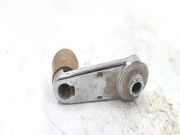 Fensteröffnungsgriff AUDI 80 (89, 89Q, 8A, B3) 1.6 TD 443837581D