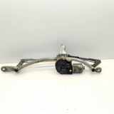 Scheibenwischermechanismus vorne BMW 5 (F10) 528 i 7308771