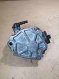 Vakuumpumpe PEUGEOT 308 II 1.6 HDi / BlueHDi 115 1C10706X