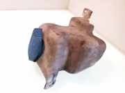Fensterwaschtank AUDI A3 (8L1) 1.9 TDI 1J0955453B