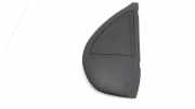 Armaturenbrett Seitenverkleidung VW BORA (1J2) 2.0 1J1858247