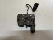 Motorhaubenschloss AUDI A6 Avant (4G5, C7, 4GD) 2.0 TDI 4G0823509C