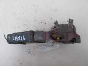 Türschloss rechts vorne Mitsubishi Carisma Stufenheck (DA0)