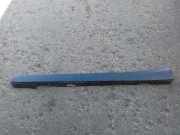 Schweller aus Kunststoff links BMW 1 (F20) 116 d 51777287827 7287827