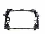 Teilepaket Front Audi Q7 (4M) 4M0805594B