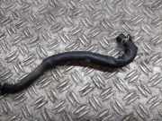Kupplungszylinder TOYOTA AURIS (_E15_) 2.0 D-4D (ADE150_)