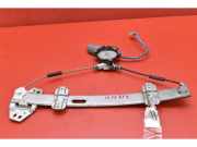 Fensterheber links vorne Honda Civic VII Hatchback (EU, EP)