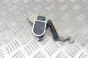 Niveausensor vorne links BMW 7 (G11, G12) 730 d 6870000