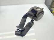 Sicherheitsgurt hinten rechts BMW 3 (G20, G28) 330 e 25337EQ600