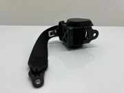Sicherheitsgurt hinten links BMW 3 Touring (F31) 330 d xDrive 619057100