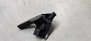 Griff Klappenzug VW Passat B6 (3C2) 1J1023533C