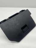 Handschuhfach OPEL ASTRA G Estate (F35_) 2.0 DTI 16V 24437704